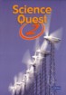 Science Quest 2 . 