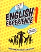 English Experience 1 . 
