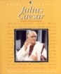 Julius Caesar (Edco)