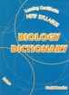 1841316970 - Biology Dictionary