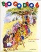Beo Go Deo 6 Text Book (Fourth Class).