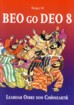 Beo Go Deo 8 Confirmation Workbook
