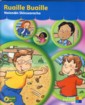 Ruaille Buaille (Senior Infants) .