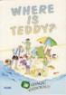 Where Is Teddy