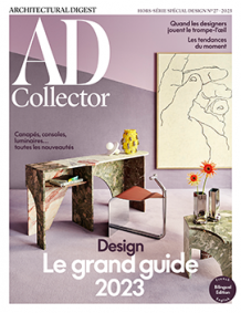 AD Collector : LE GRAND GUIDE 2023 AD Collector : LE GRAND GUIDE 2023