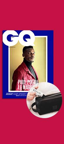 public://218x490-V2 Pogba Noel vertical.jpg