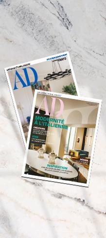 public://218x490AD.jpg Offre sans engagement AD - Format Digital