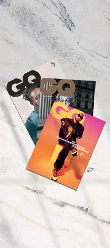 public://218x490GQ.jpg
