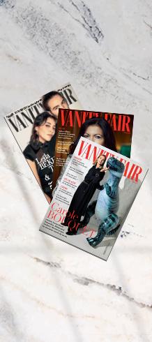 public://218x490VF.jpg Offre sans engagement Vanity Fair - Format Digital