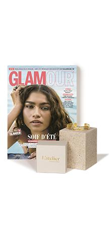 public://GLAM-Emma-Chloe-doré-mon-kiosque-218x490-V1.jpg
