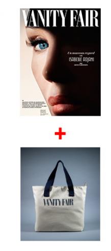 public://offre_rentrée_VF_218x450_0.jpg