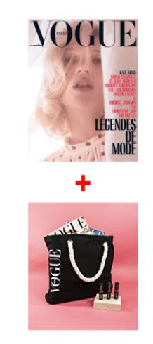 public://offre_rentrée_vogue_218x450_11.jpg