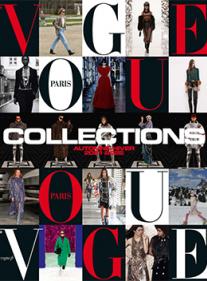 Vogue Collections - Automner/Hiver 2021-2022