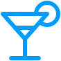 Icon-Drinks