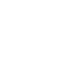 Icon-Drinks