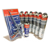 Penosil Spray Foam Insulation Can Easy Spray 111 Bundle