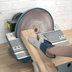SM31 Bench mounting disc sander