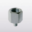 M14 Grinder Adaptor For Powerlock Holder