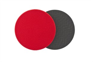 Interface Pad 150mm No Holes