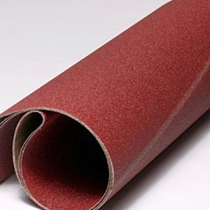 SIA Abrasive Wide Belts 930 x 1900mm Pack Of 10