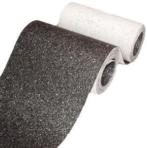 Graphite Pad 150mm Wide (PER METRE)