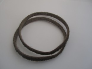 Black And Decker Powerfile Belts 13 x 455 mm WEBRAX