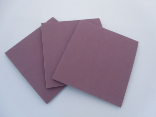 Siaspeed Sanding Sponges 115mm x 125mm