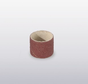 Spiraband 13x25mm Aluminium Oxide