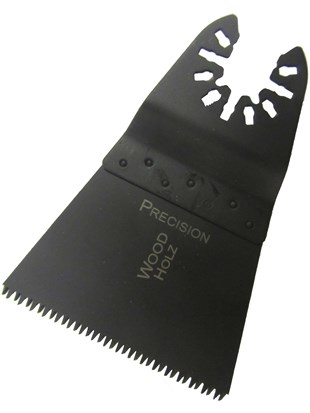 68mm Coarse Cut Multi tool Blade