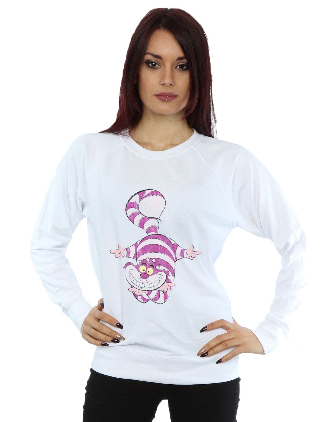T-Shirt Basic guscio girocollo manica corta 100% cotone T-Shirt Basic guscio girocollo manica corta 100% cotone