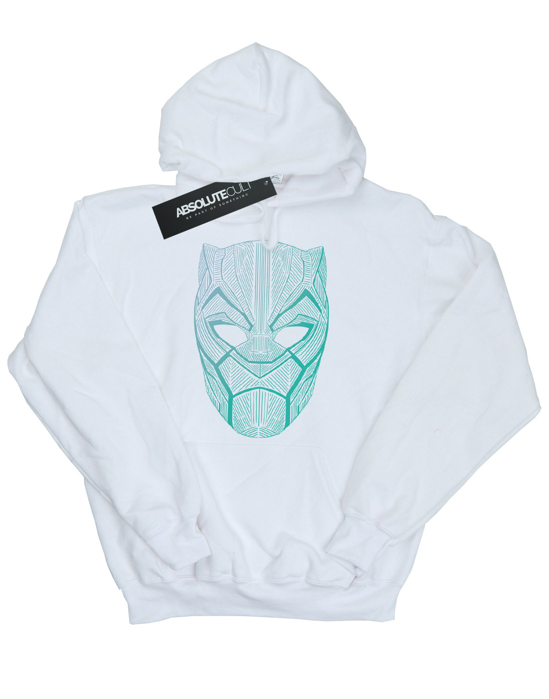 Marvel Marvel Marvel Herren schwarz Panther Tribal Mask Kapuzenpullover 047ea9 Marvel Marvel Marvel Herren schwarz Panther Tribal Mask Kapuzenpullover 047ea9