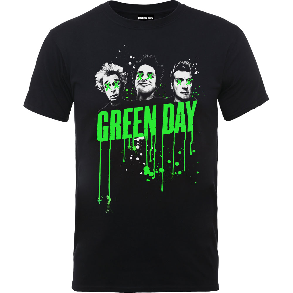 Descision Tree Javascript Green Day Flag Boy T-Shirt. Green Day Flag Boy T-Shirt. $) (No reviews yet) Write a Review Write a Review × Green Day Flag Boy T-Shirt. Rating.