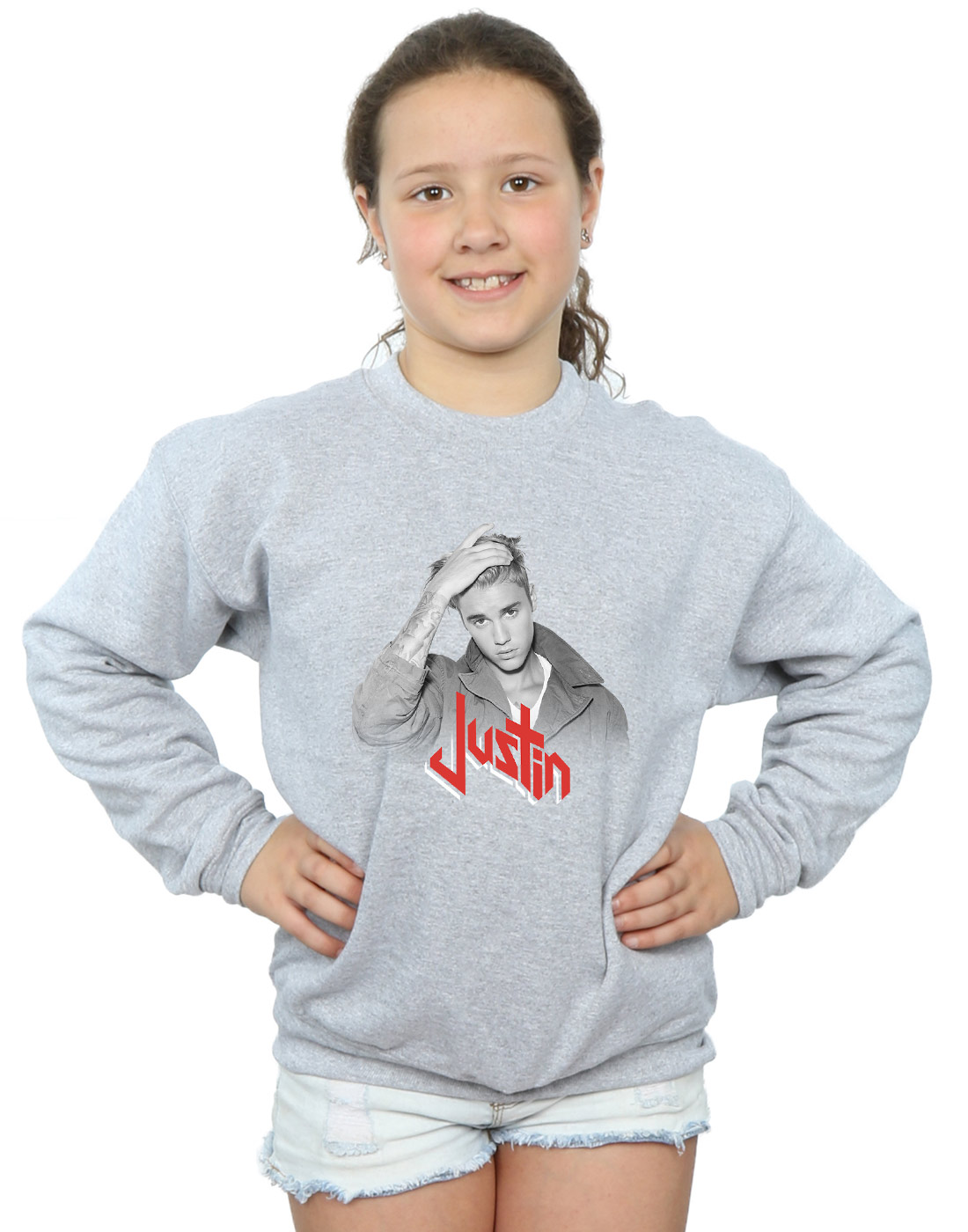 Bild 6 von 9