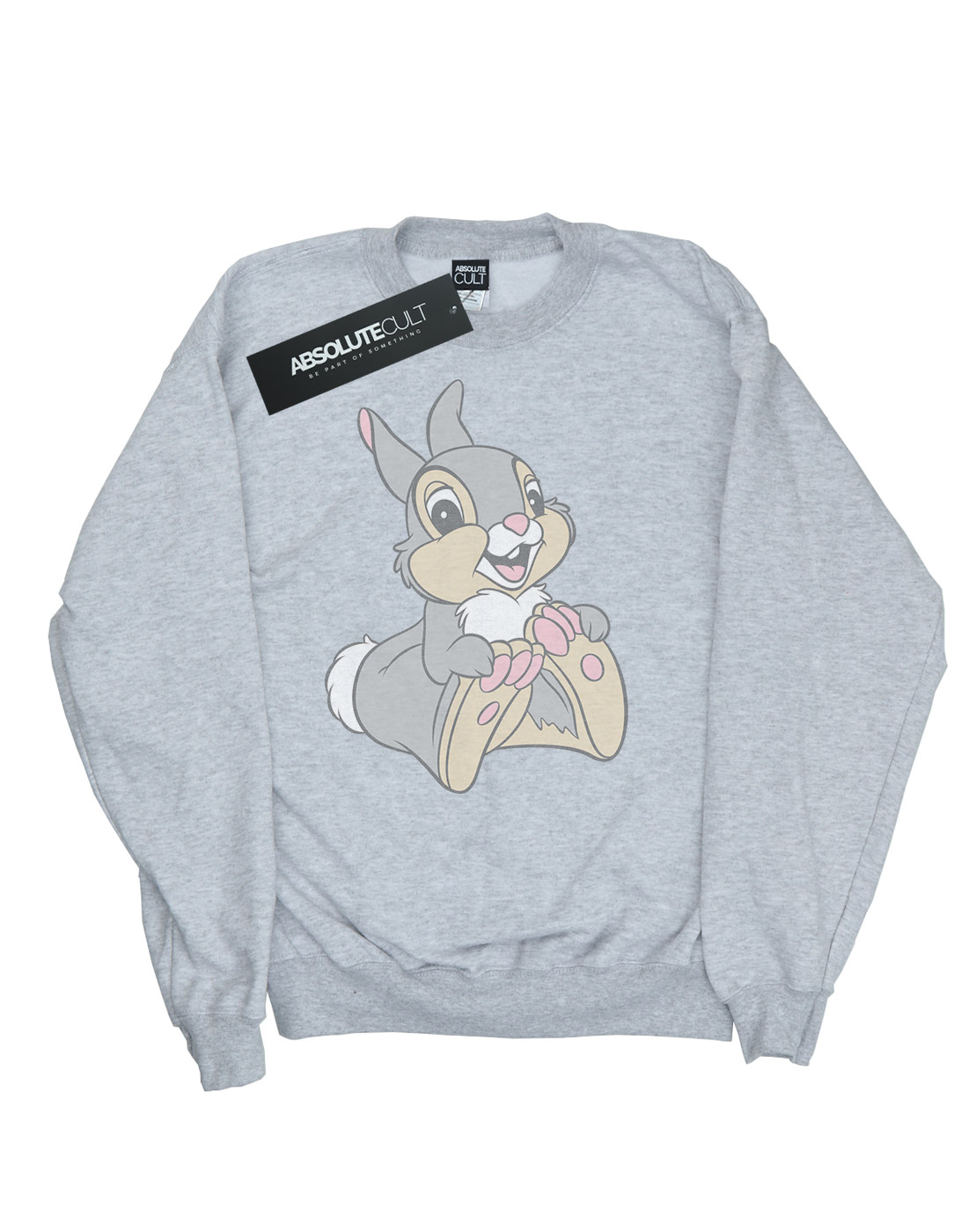 Felpa Uomo Felpa Disney Thumper Uomo Felpa Disney Thumper Uomo Classic Classic Disney Classic Thumper dqnHTdxwt