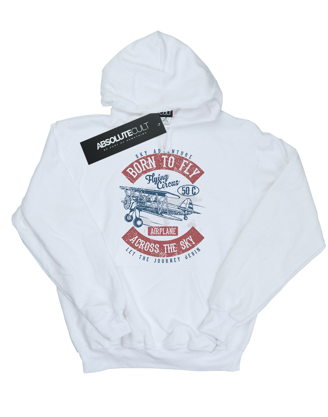 Absolute Cult Drewbacca Girls Do More Hoodie Absolute Cult Drewbacca Girls Do More Hoodie