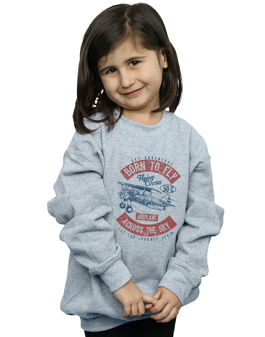 Absolute Cult Drewbacca Girls Do More Hoodie Absolute Cult Drewbacca Girls Do More Hoodie