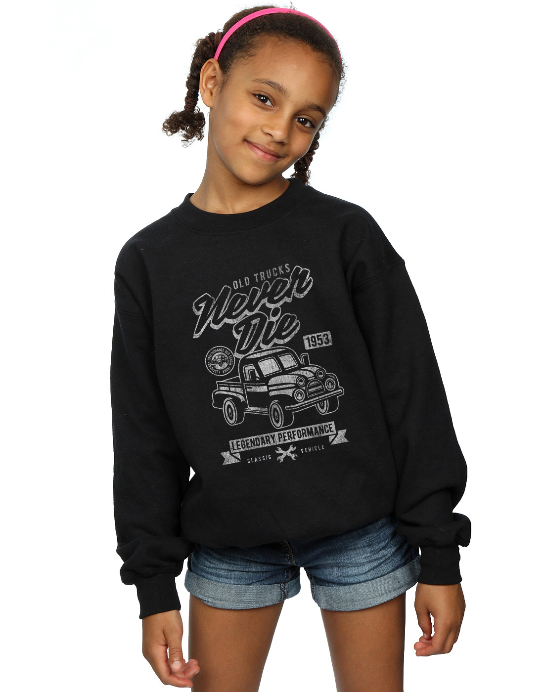 XiaoTianXinChildrenscostumes XTX Girl Cozy Pullover Turtleneck Stretch Winter Cable Knitteed Jumper Sweaters XiaoTianXinChildrenscostumes XTX Girl Cozy Pullover Turtleneck Stretch Winter Cable Knitteed Jumper Sweaters