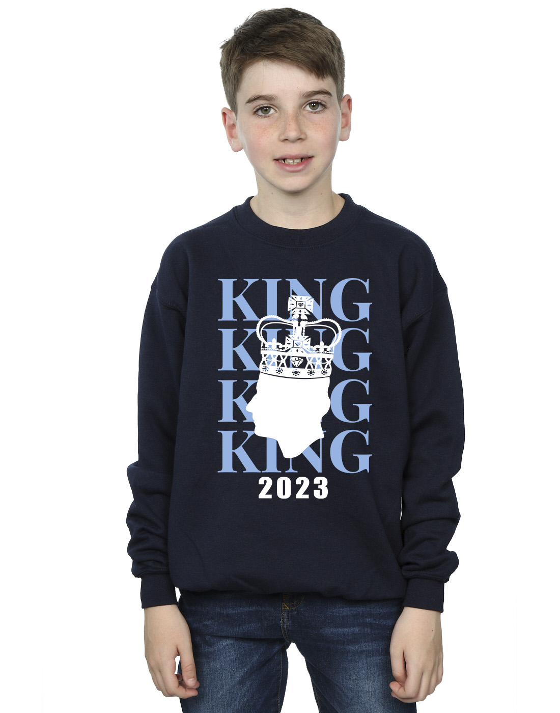 Bild 8 von 10