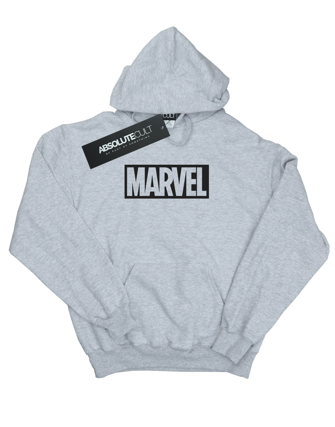 Marvel Donna Logo Outline Felpa Felpa Felpa Con Cappuccio effe3e Marvel Donna Logo Outline Felpa Felpa Felpa Con Cappuccio effe3e