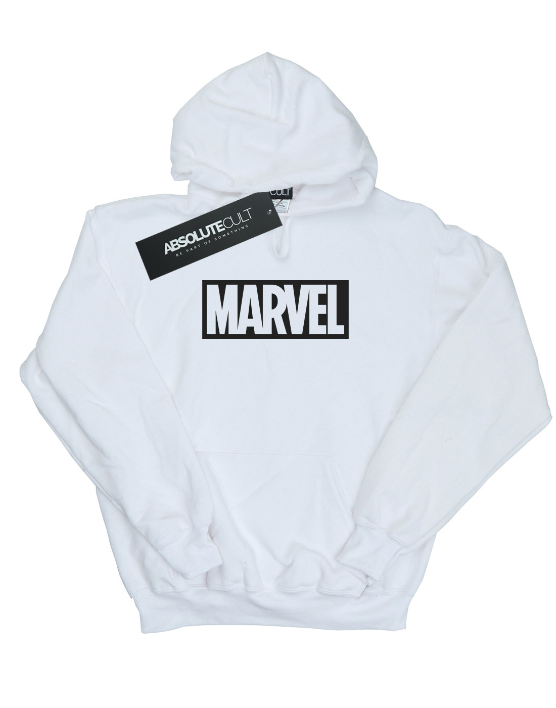Marvel Donna Logo Outline Felpa Felpa Felpa Con Cappuccio effe3e Marvel Donna Logo Outline Felpa Felpa Felpa Con Cappuccio effe3e