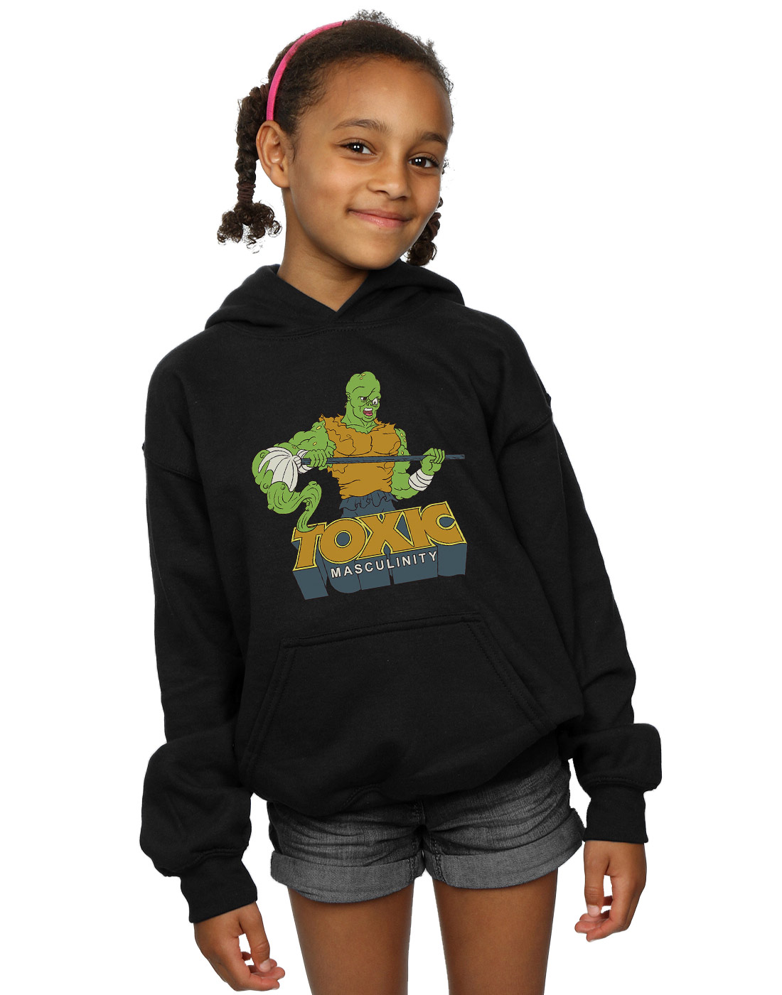 Prime School Spirit Sweatshirt University of The Pacific Girls Zipper Hoodie