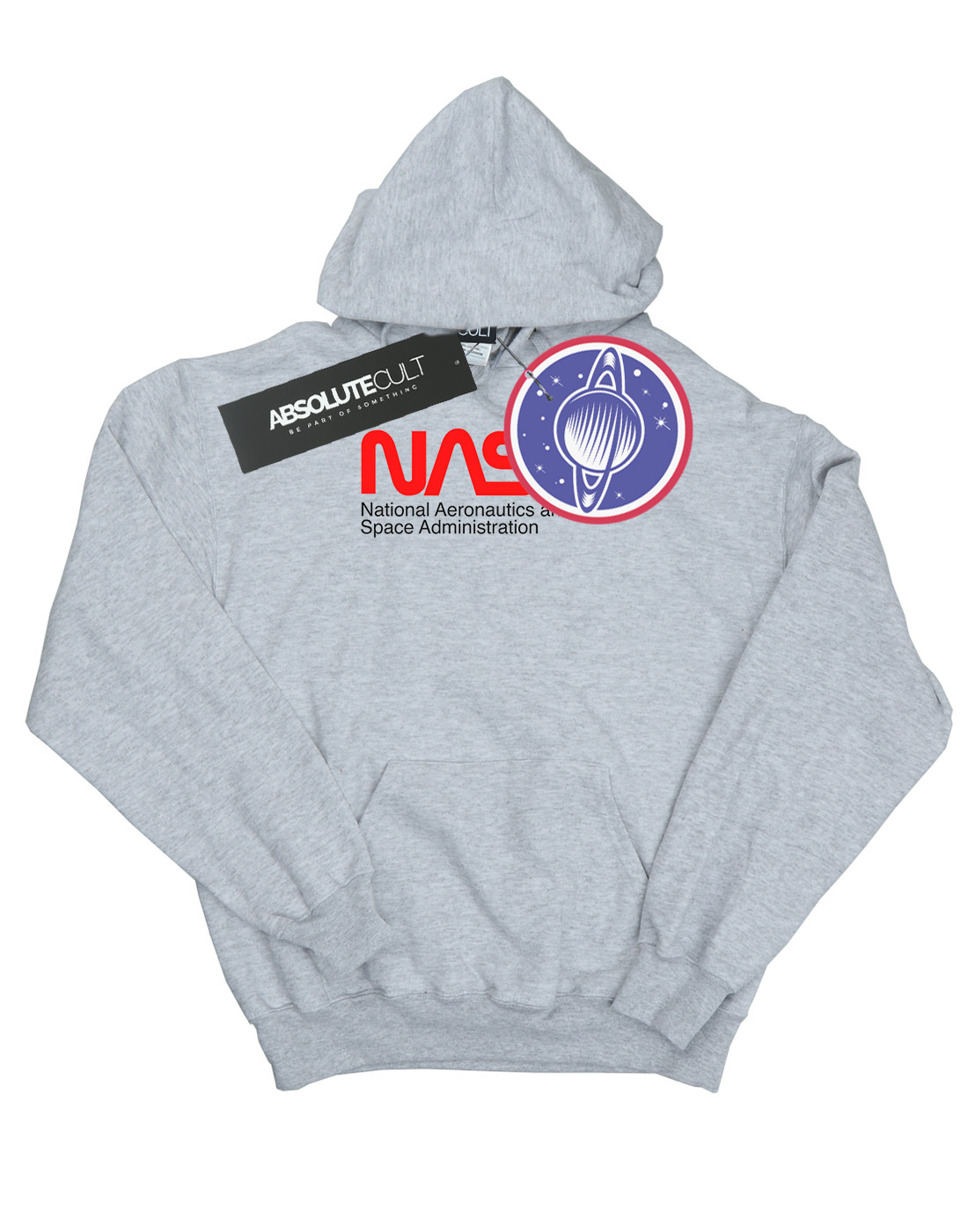 NASA Herren Aeronautics And And And Space Kapuzenpullover e96ecc NASA Herren Aeronautics And And And Space Kapuzenpullover e96ecc