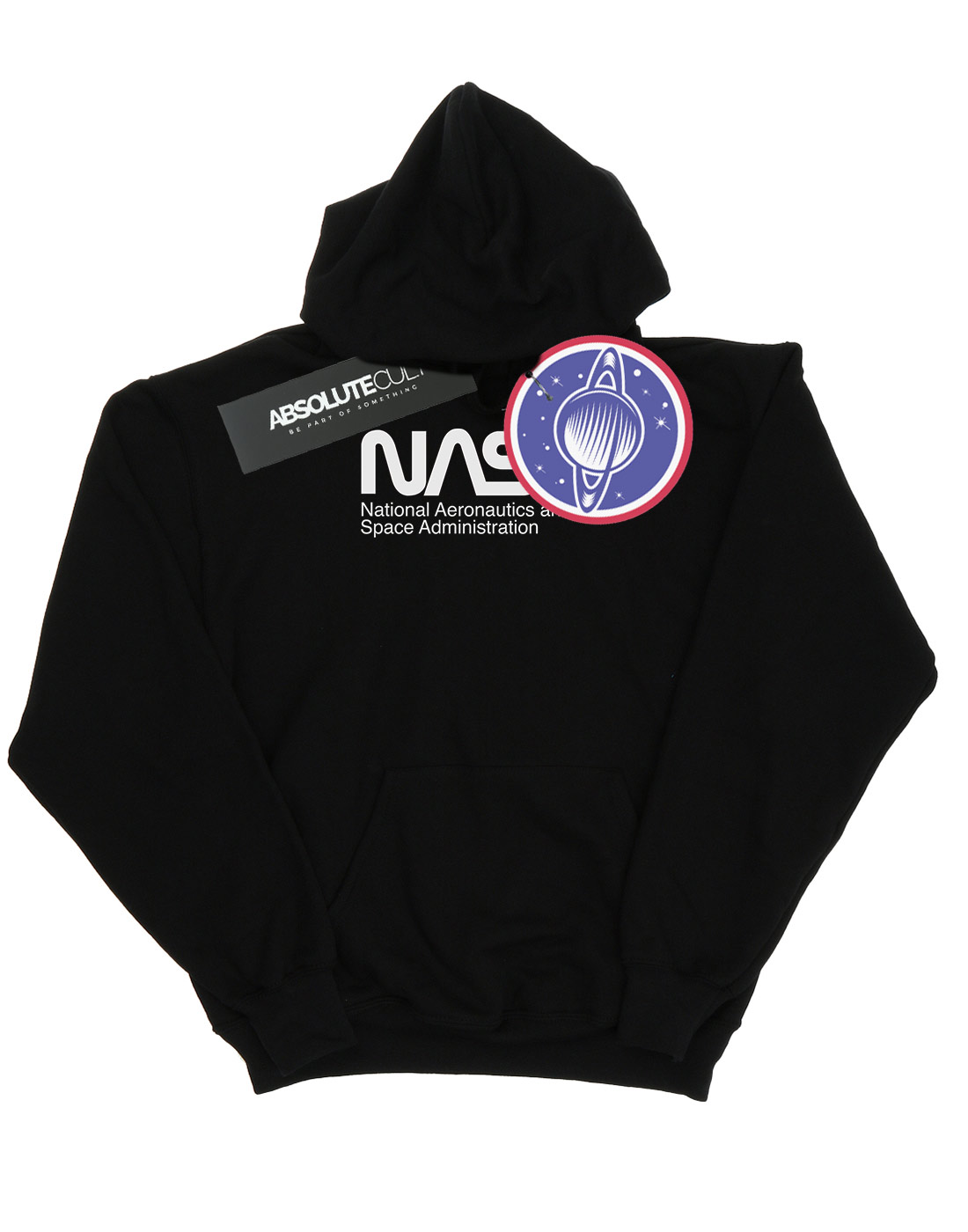 NASA Herren Aeronautics And And And Space Kapuzenpullover e96ecc NASA Herren Aeronautics And And And Space Kapuzenpullover e96ecc