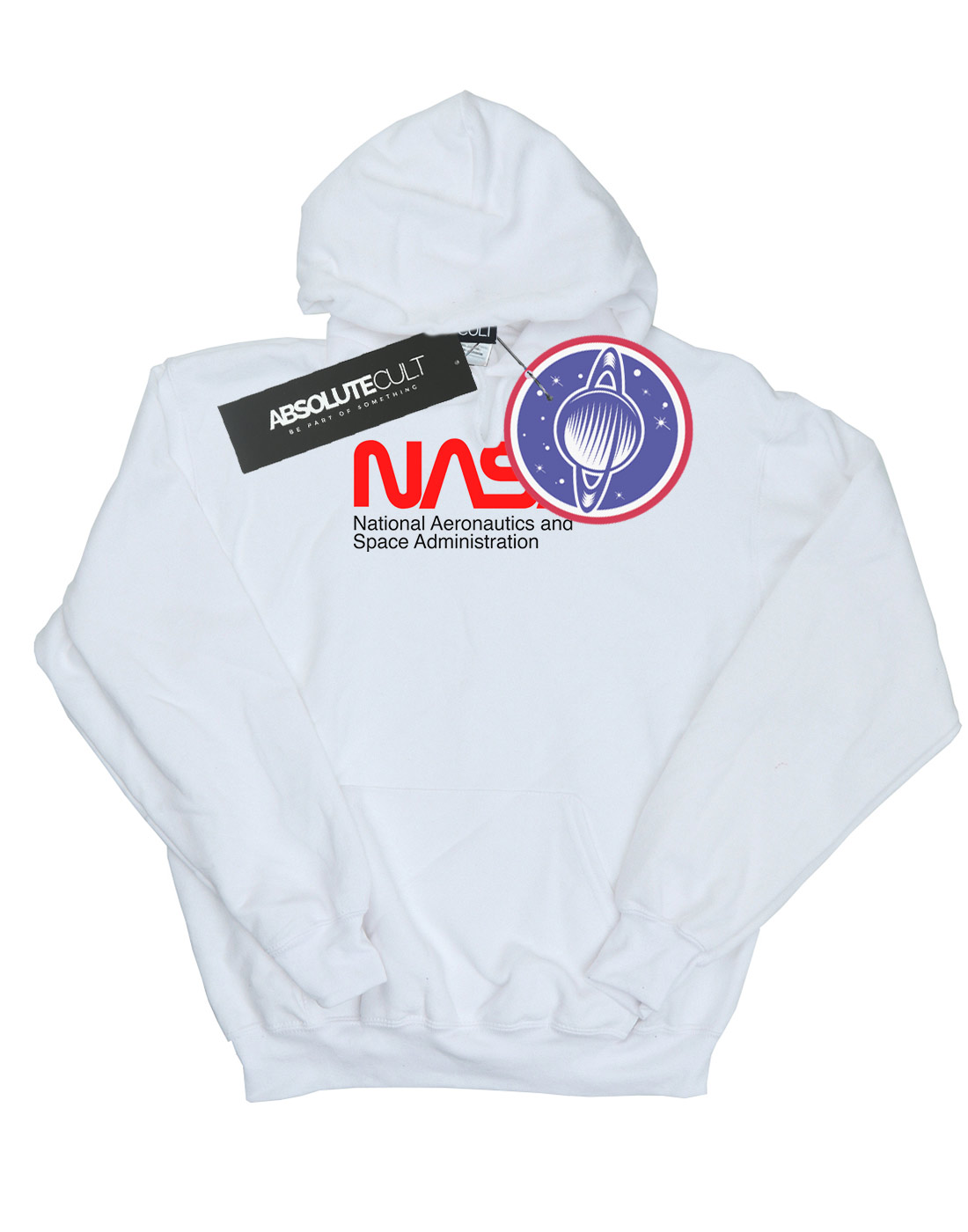 NASA Herren Aeronautics And And And Space Kapuzenpullover e96ecc NASA Herren Aeronautics And And And Space Kapuzenpullover e96ecc