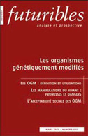 Les organismes génétiquement modifiés-visual