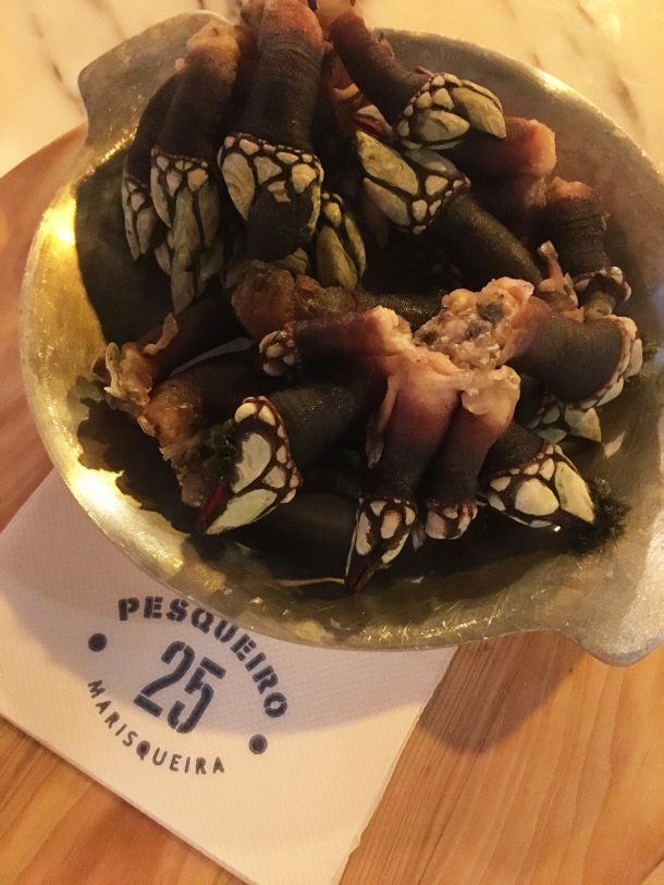 pesqueiro25_cais_do_sodre_acidadenapontadosdeodos_sanchatrindade23