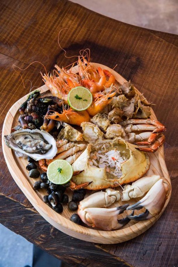 pesqueiro25_cais_do_sodre_acidadenapontadosdeodos_sanchatrindade18