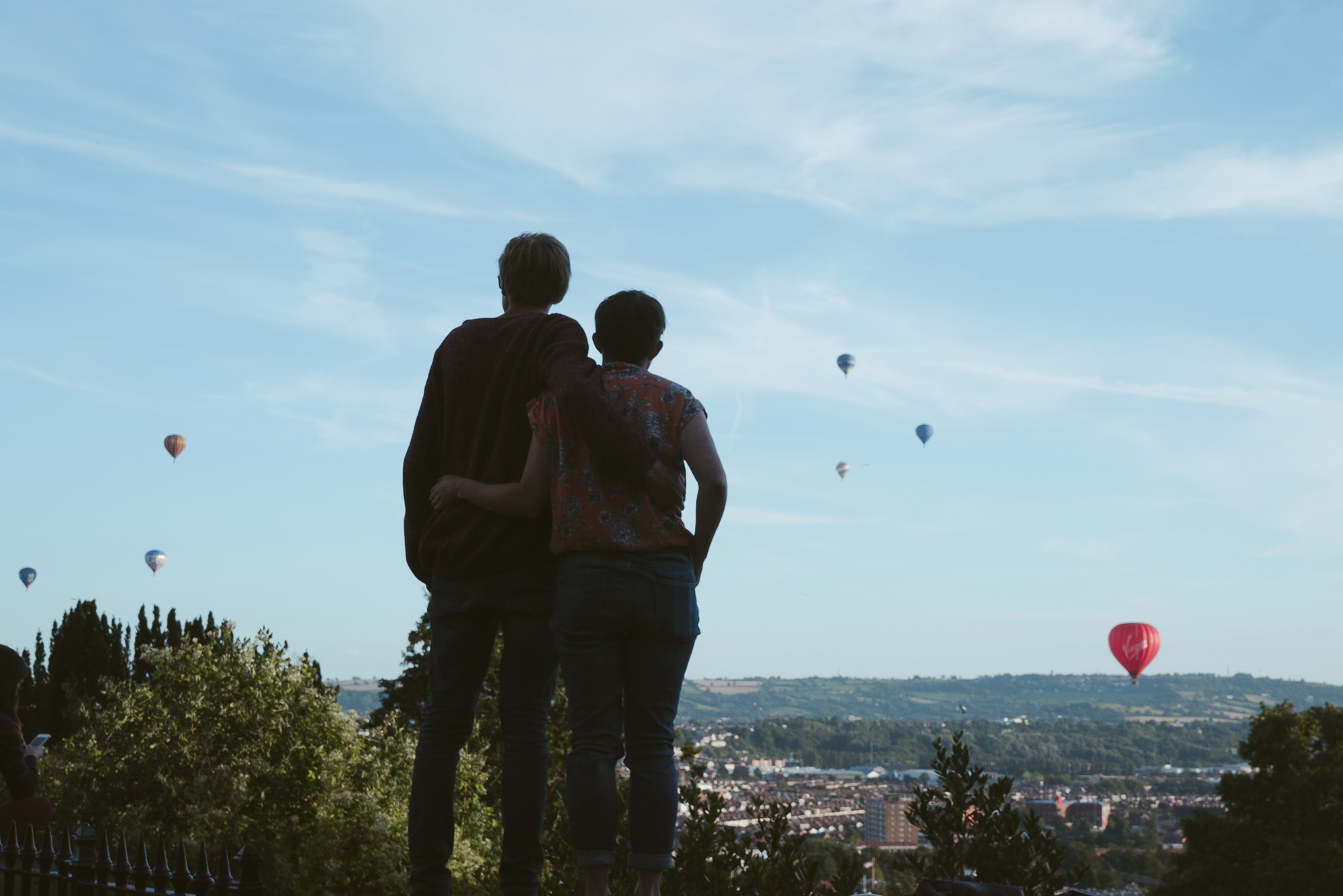 Bristol