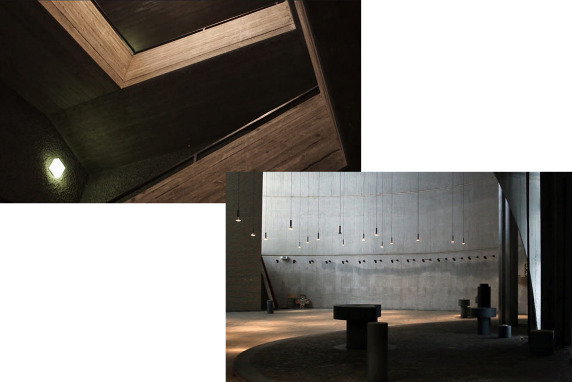 1 A City Made By Peopel Berlin Brutalism Guide Combined