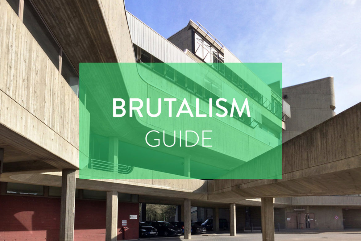1 A City Made By Peopel Berlin Brutalism Guide Thumbnail